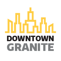 Counterop Brands FireUps