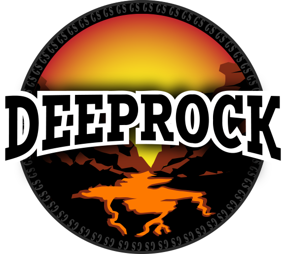 Counterop Brands FireUps