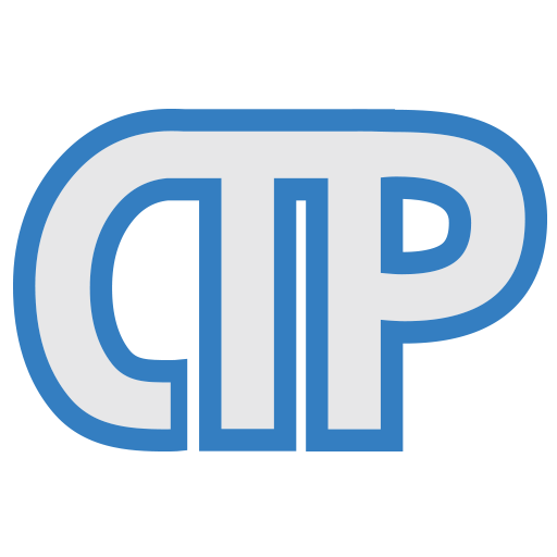 Counterop Brands FireUps