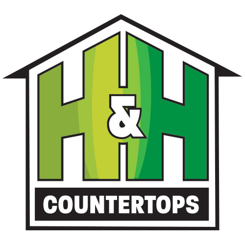 Counterop Brands FireUps