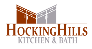 Counterop Brands FireUps