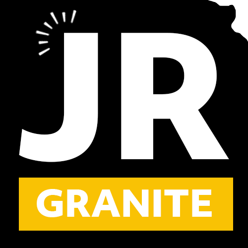 Counterop Brands FireUps