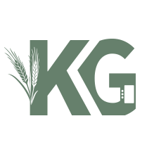 Counterop Brands FireUps