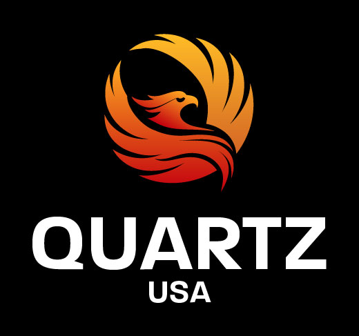 Counterop Brands FireUps