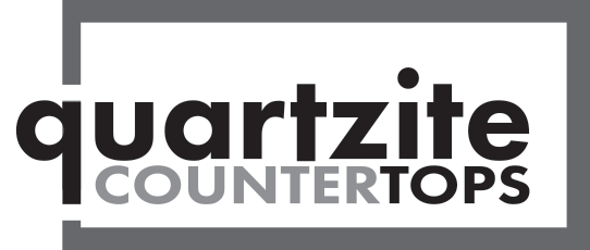 Counterop Brands FireUps