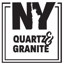 Counterop Brands FireUps