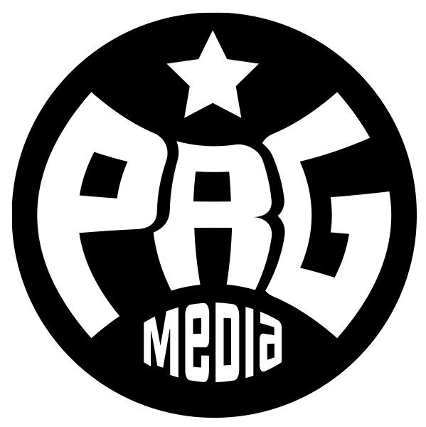 Counterop Brands FireUps