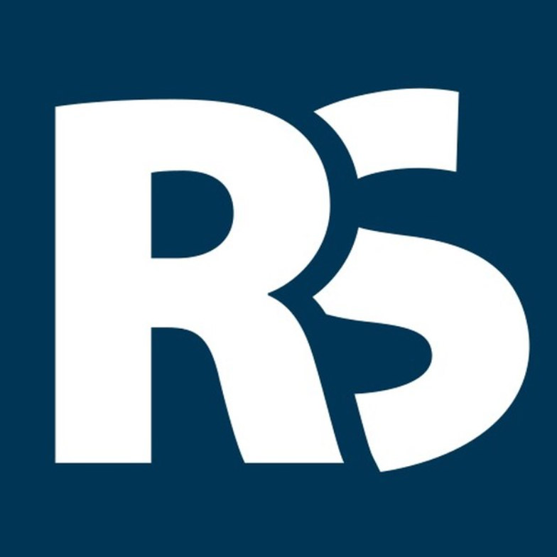 Counterop Brands FireUps