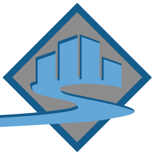 Counterop Brands FireUps