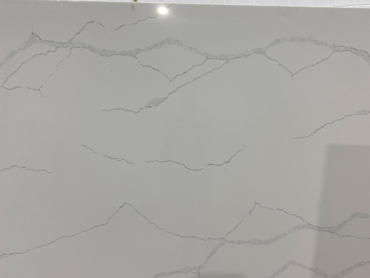 Quartz Countertops Buffalo