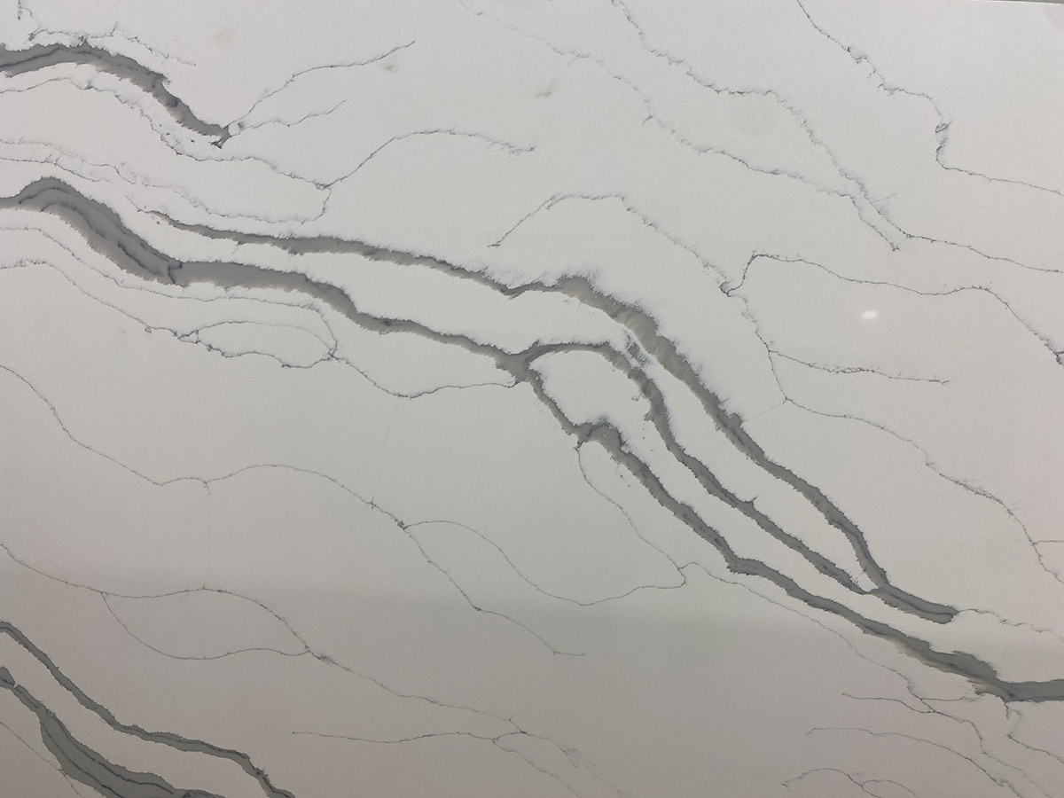 Quartz Countertops Buffalo