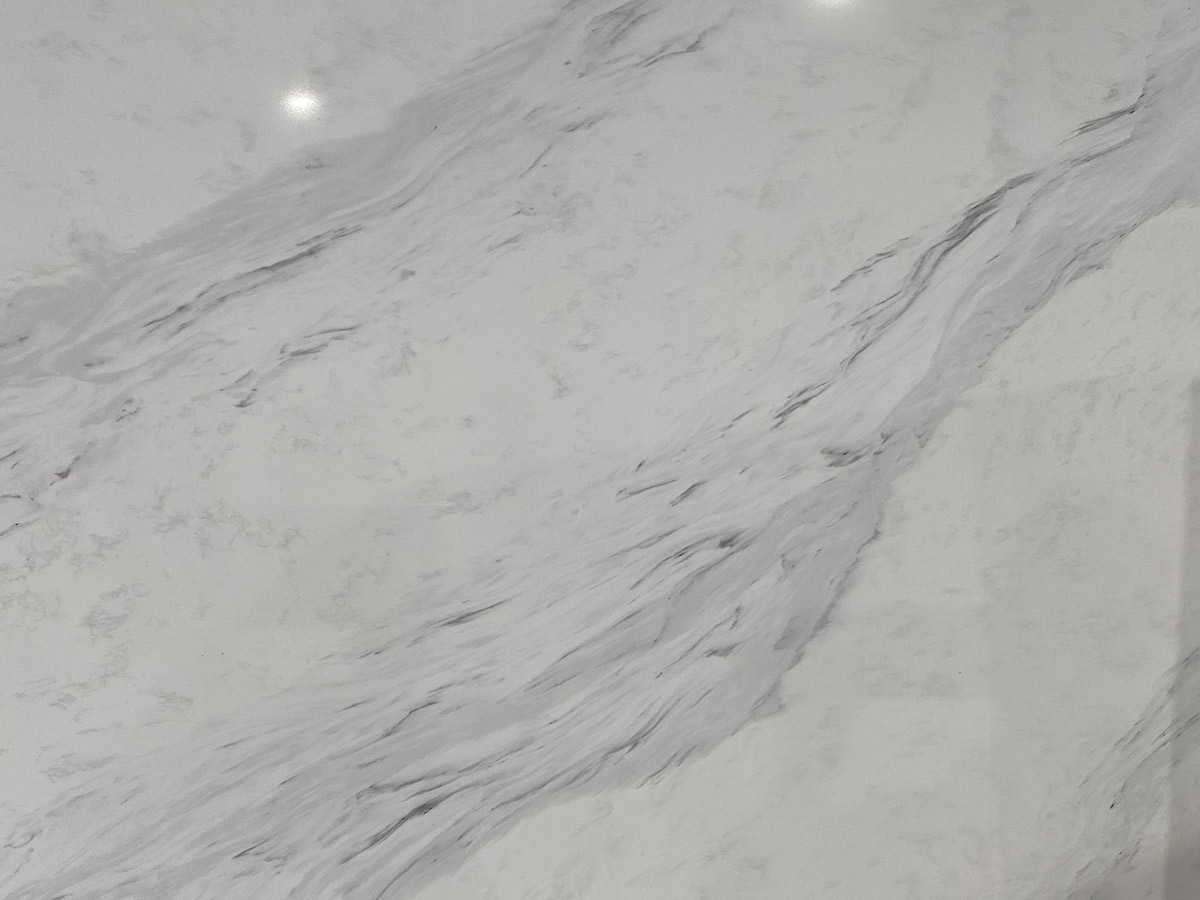 Quartz Countertops Buffalo