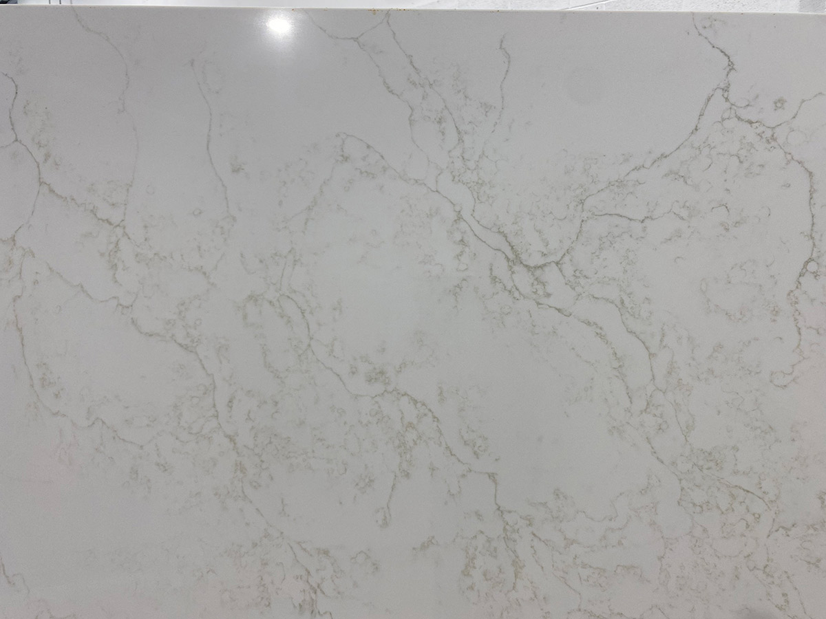 Quartz Countertops Buffalo