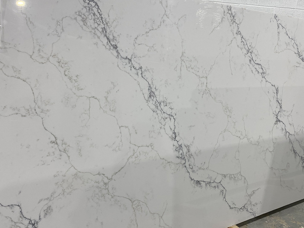 Quartz Countertops Buffalo