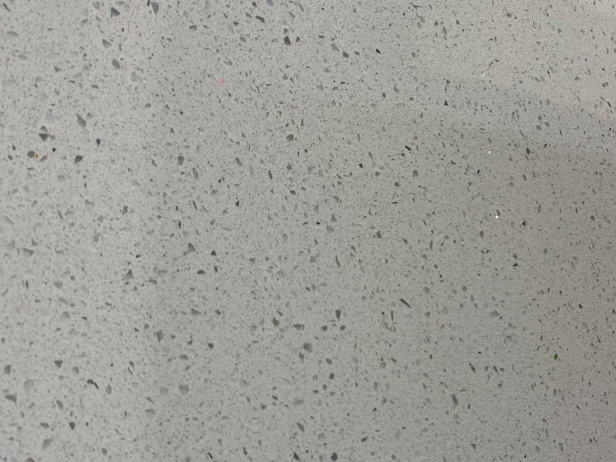 Quartz Countertops Buffalo