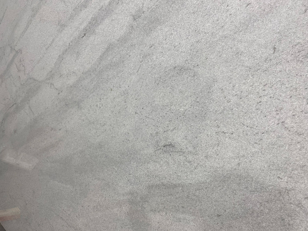 Quartz Countertops Buffalo