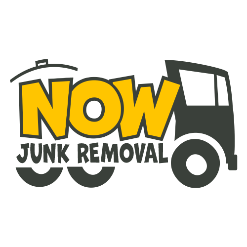 Junk Removal