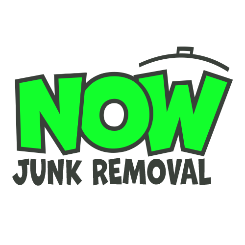 Junk Removal
