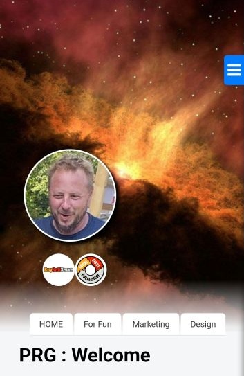 Account manager Regional market sales and customer service