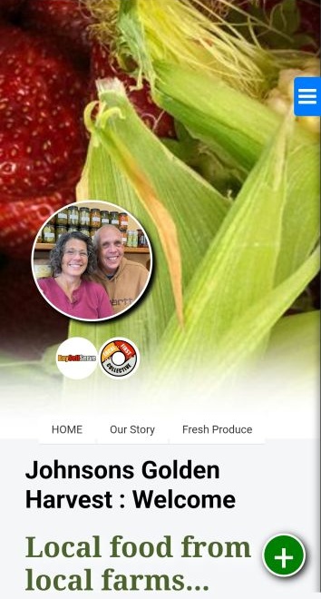 Account manager Regional market sales and customer service