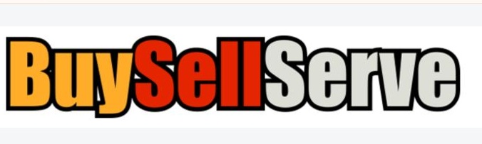 Account manager Regional market sales and customer service