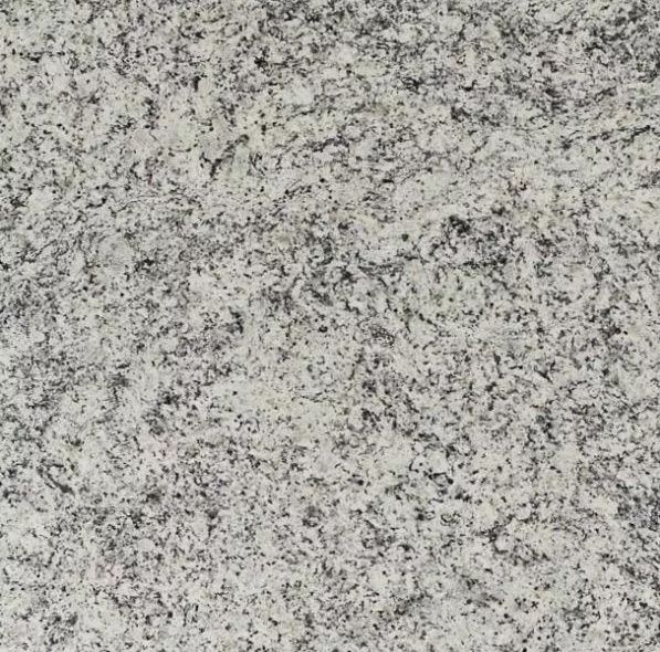 Granite Countertops Richmond