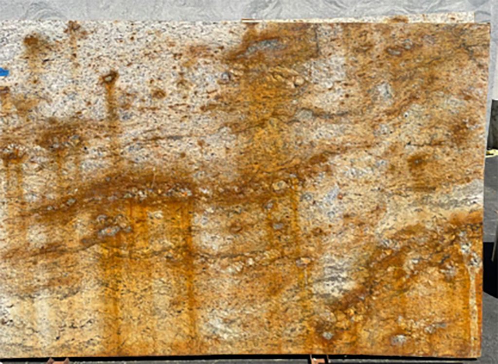 Granite Countertops Richmond