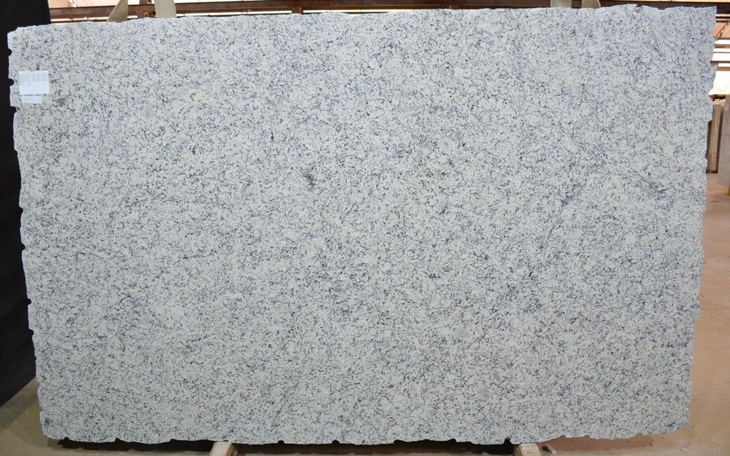 Granite Countertops Richmond