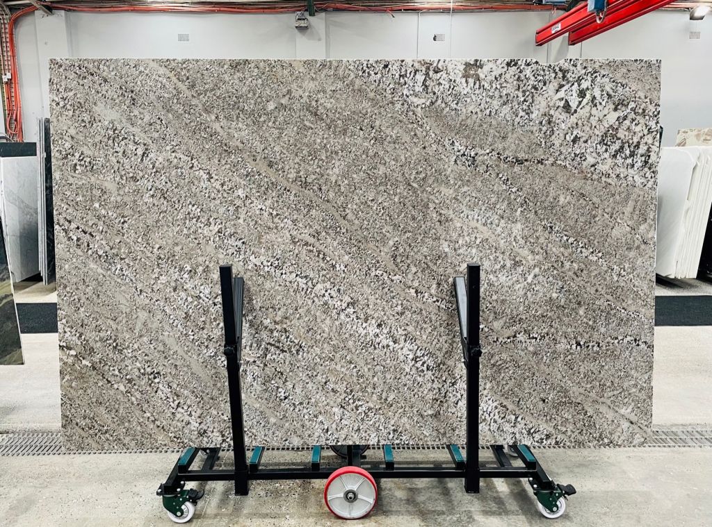 Granite Countertops Richmond