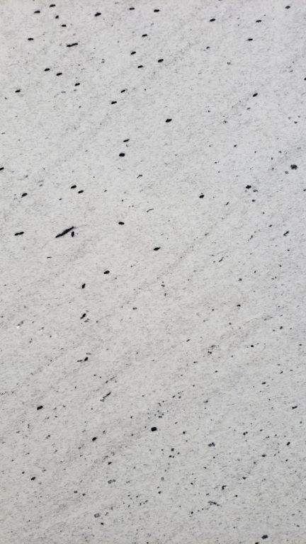 Granite Countertops Richmond