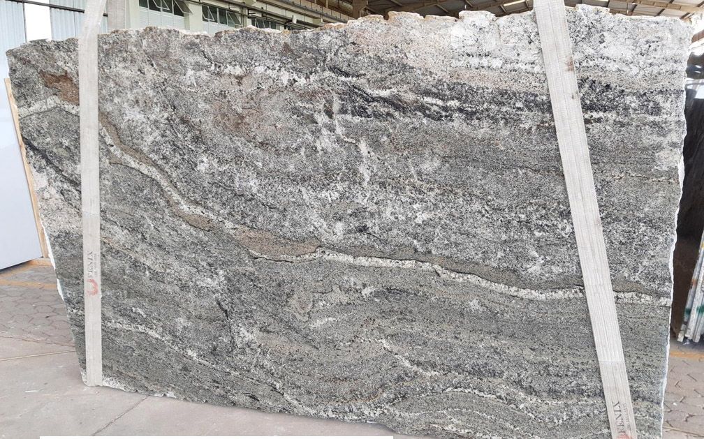 Granite Countertops Richmond