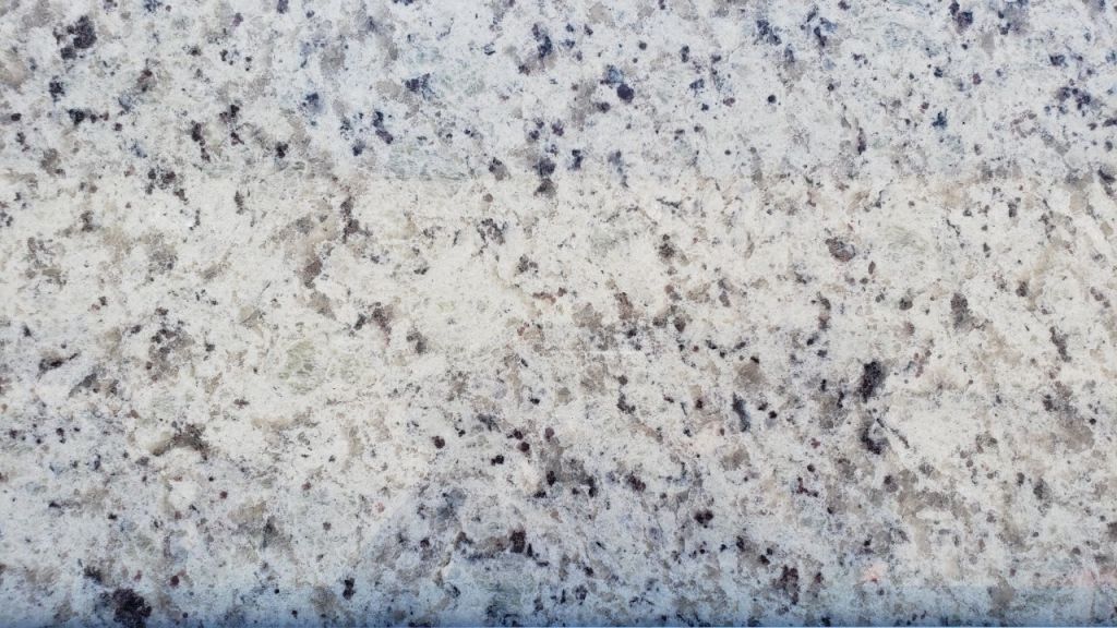 Granite Countertops Richmond