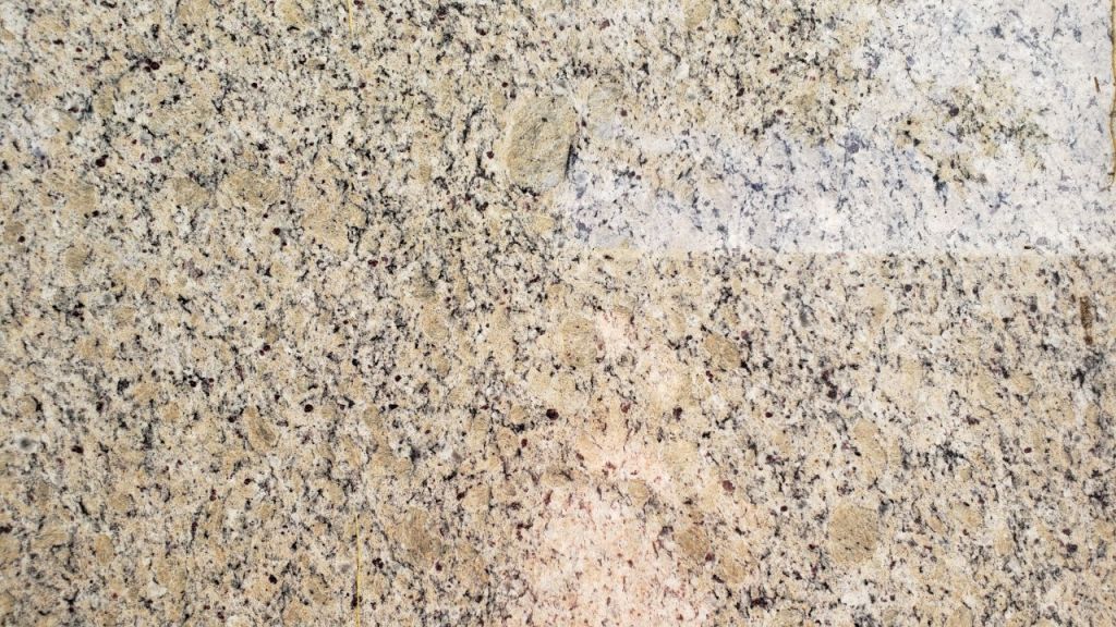 Granite Countertops Richmond