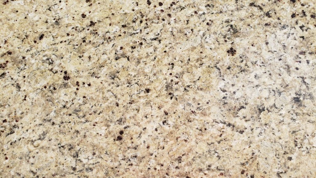 Granite Countertops Richmond