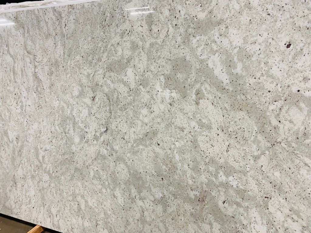 Granite Countertops Richmond