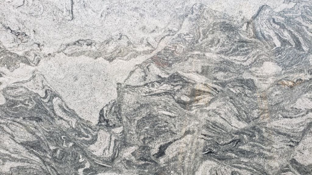 Granite Countertops Richmond