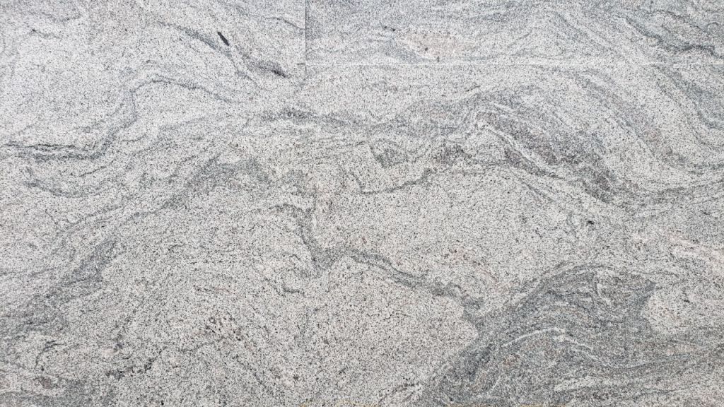 Granite Countertops Richmond