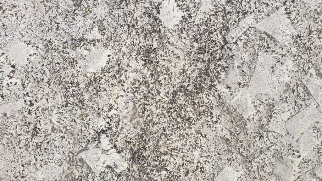 Granite Countertops Richmond