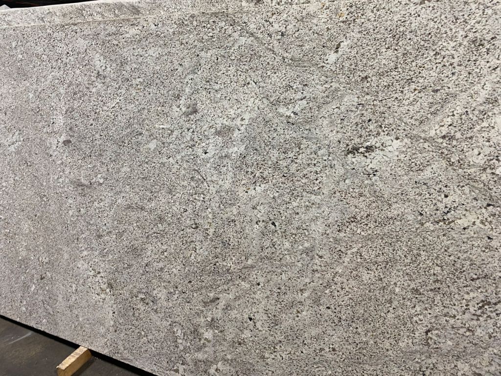Granite Countertops Richmond