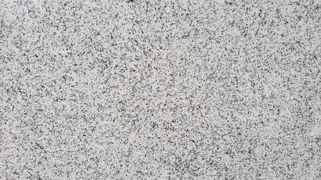 Granite Countertops Richmond