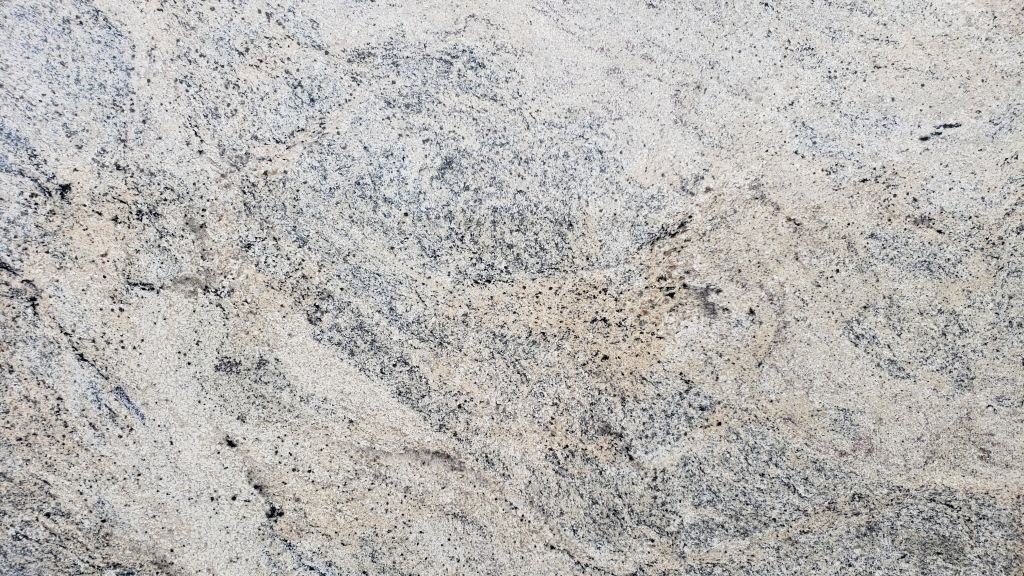 Granite Countertops Richmond