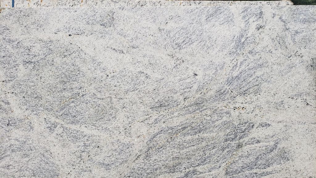 Granite Countertops Richmond