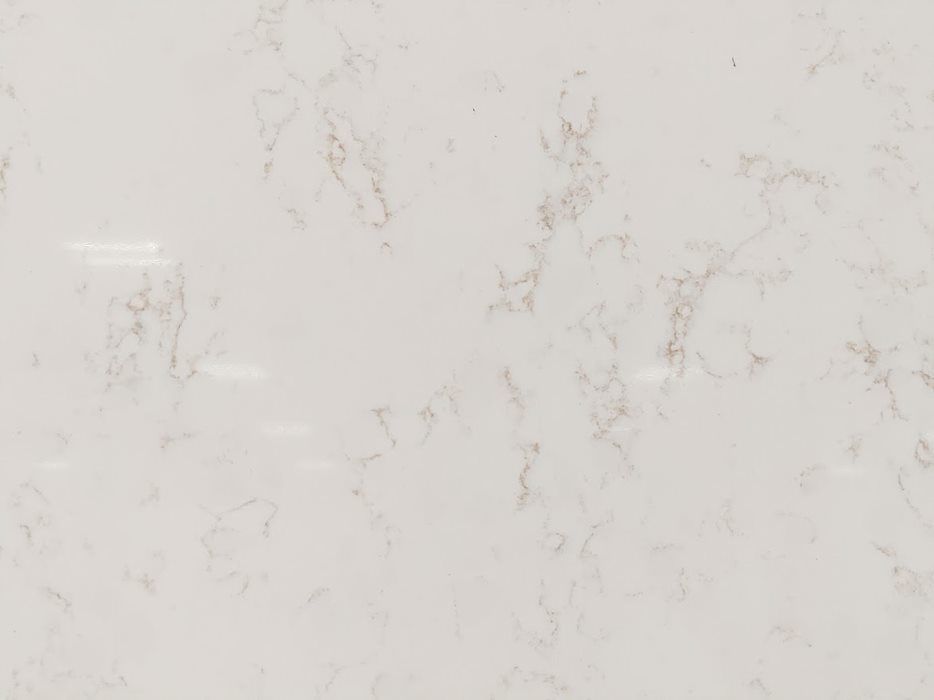 Quartz Counterrtops Richmond Virginia