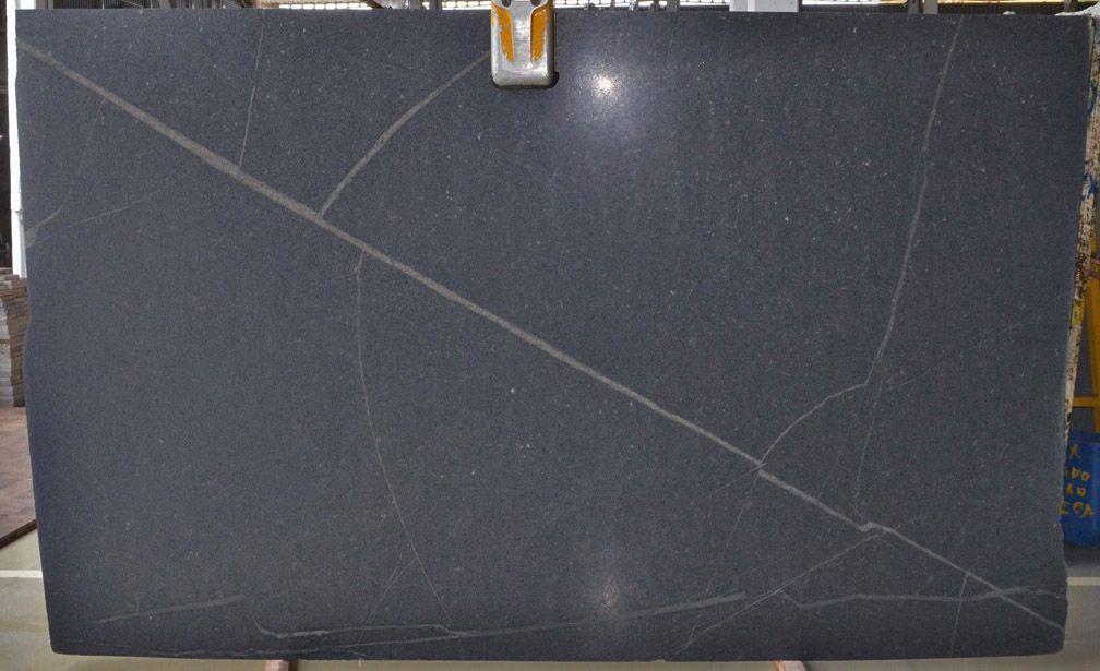 Quartz Counterrtops Richmond Virginia