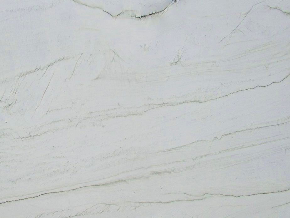 Quartz Counterrtops Richmond Virginia