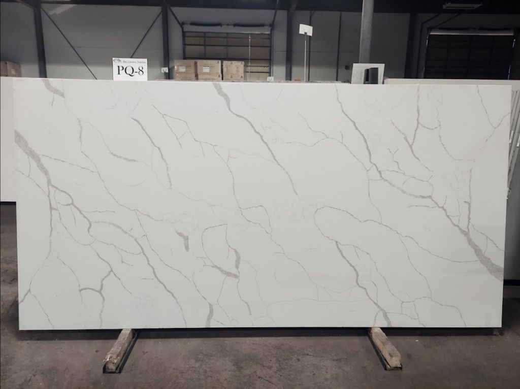 Quartz Counterrtops Richmond Virginia