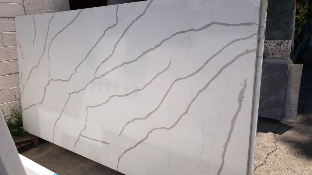 Quartz Counterrtops Richmond Virginia