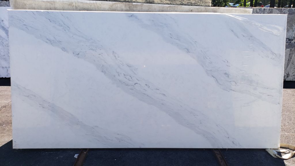 Quartz Counterrtops Richmond Virginia