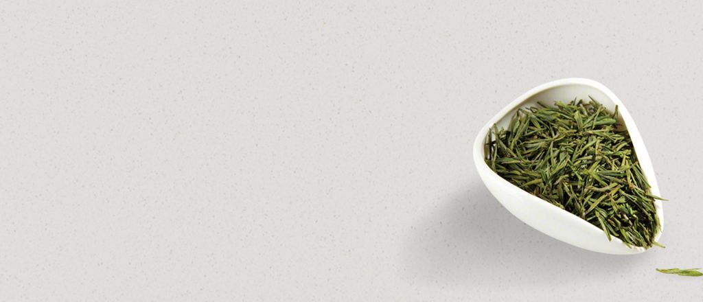 Quartz Counterrtops Richmond Virginia