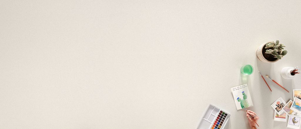 Quartz Counterrtops Richmond Virginia